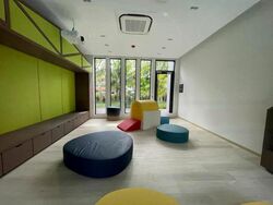 Royalgreen (D10), Condominium #466955451